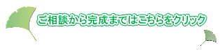 k犮܂ł͂NbN