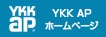 YKK AP